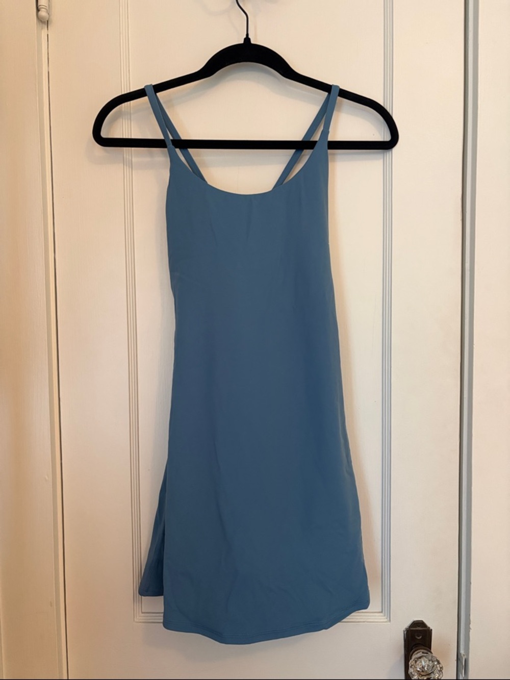 HALARA Softlyzero™ Active Dress